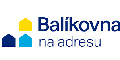 Balíkovna Plus